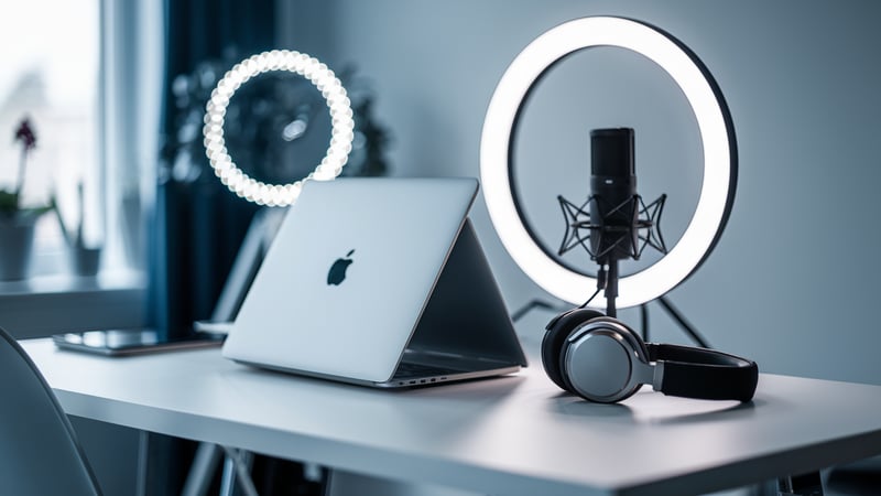 75 Epic Mac Tips YouTube Video Ideas for 2025