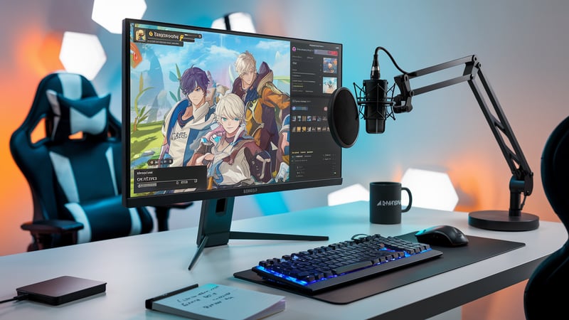 "90 Creative MapleStory YouTube Video Ideas for 2025"