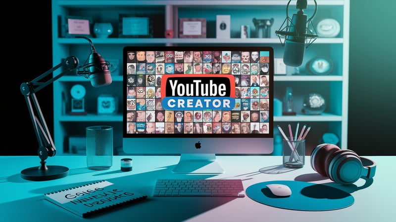 Meme Review