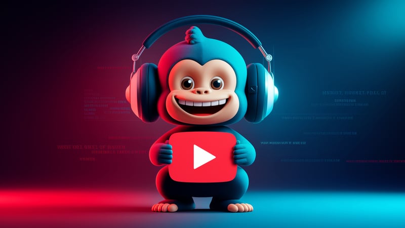 Monkey