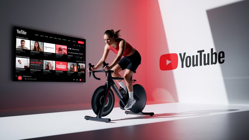 Peloton