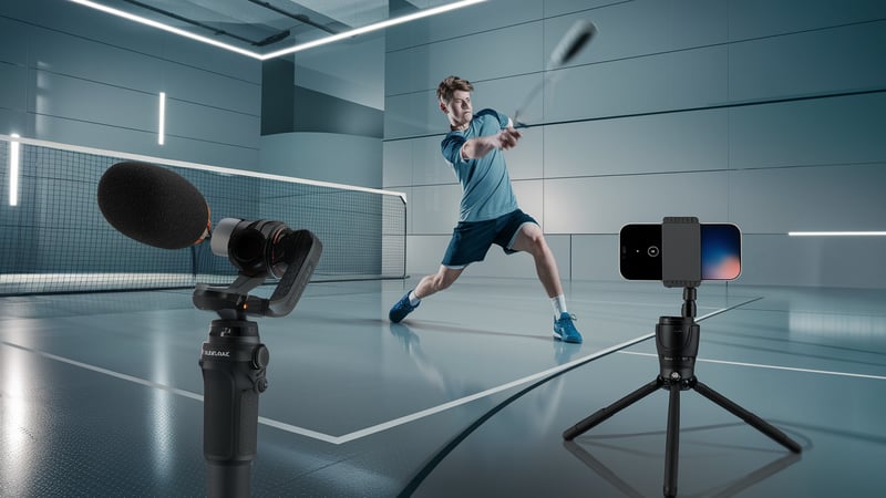 Racquetball