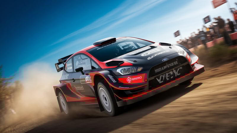 75 Creative Rally Racing YouTube Channel Name Ideas for 2025