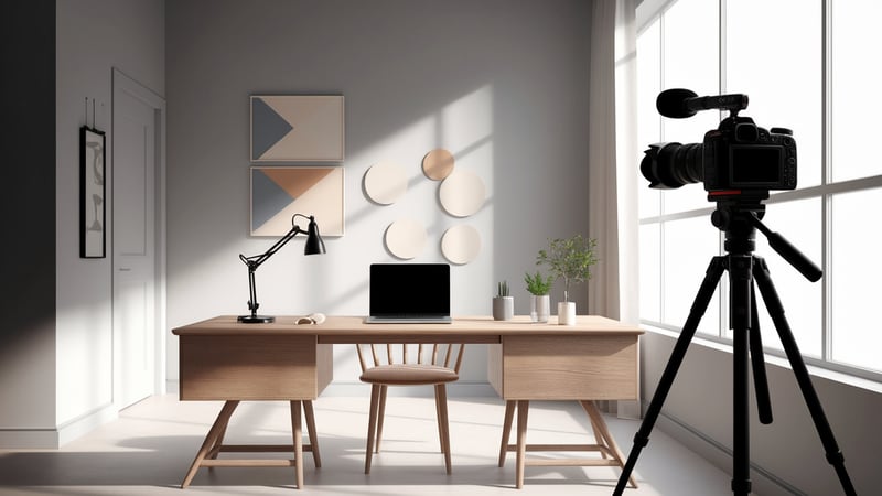 Scandinavian Design
