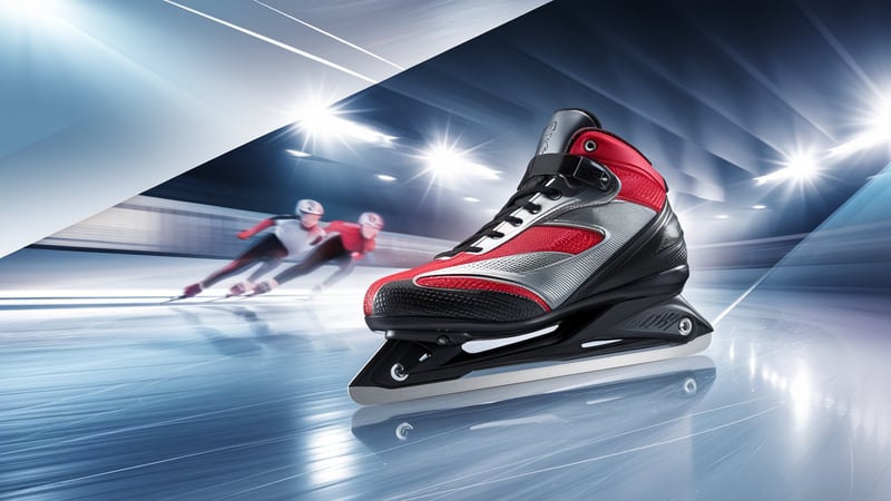 75 Captivating Speed Skating YouTube Video Ideas for 2025