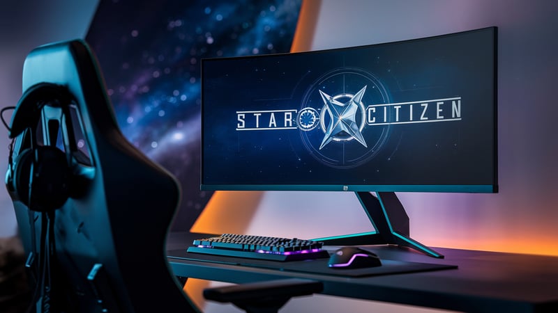 Star Citizen