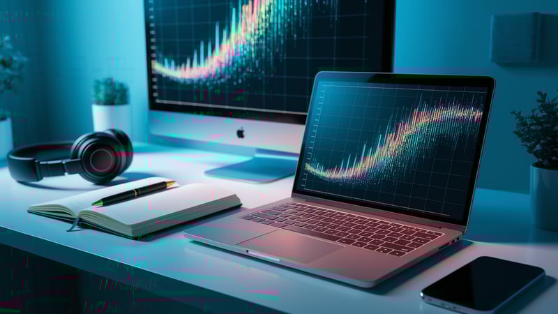 90 Memorable Statistics YouTube Channel Name Ideas for 2025