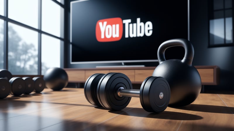 Strength Training
