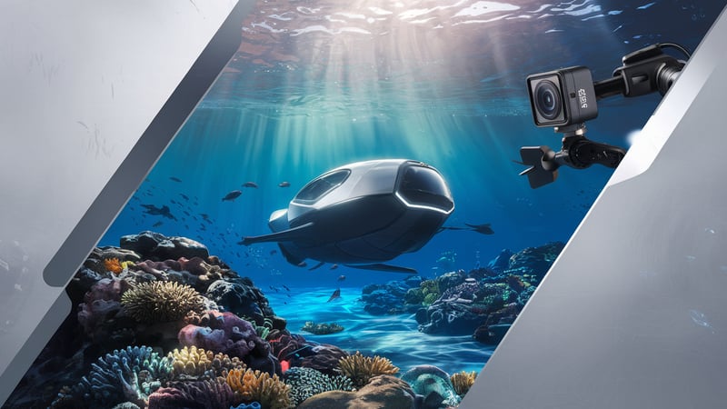 "75 Unique Subnautica YouTube Video Ideas for 2025"