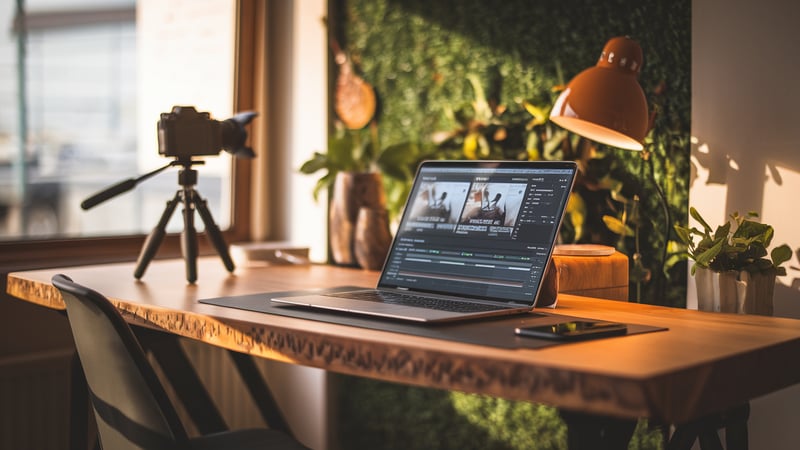 90 Exciting Sustainable Living YouTube Video Ideas for 2025