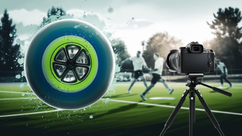 105 Inspiring Ultimate Frisbee YouTube Video Ideas for 2025