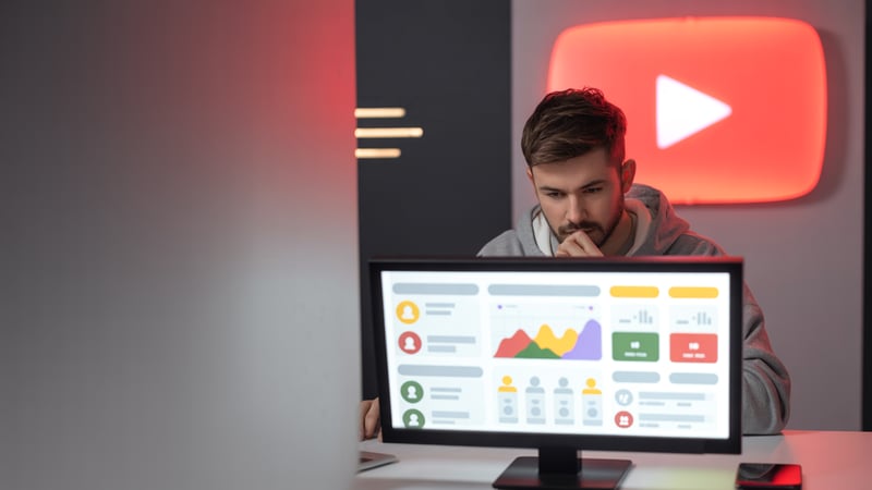 What Do They REALLY Want? Deeply Understanding Your YouTube Audience